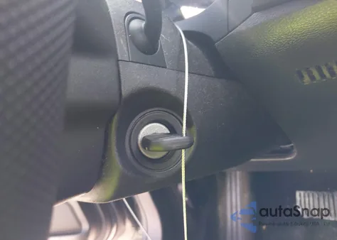 2015 Ford Fusion Se из США, поврежденный, VIN 3FA6P0H79FR208402